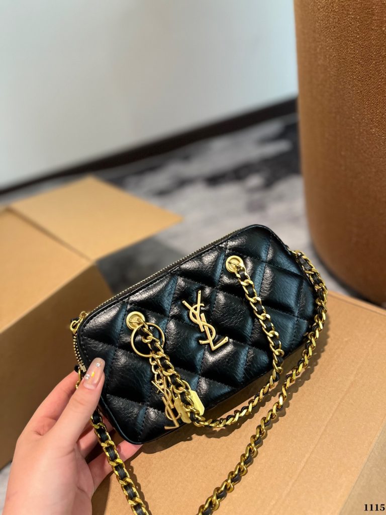 FashionReps Bags 05YA320 - Image 4