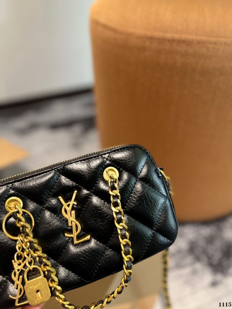 FashionReps Bags 05YA320 - Image 3