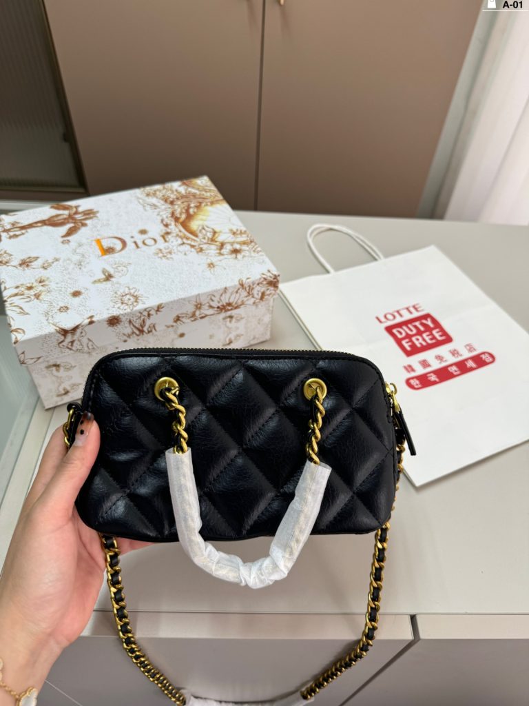 FashionReps Bags 05YA314 - Image 4