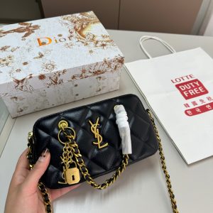 FashionReps Bags 05YA314