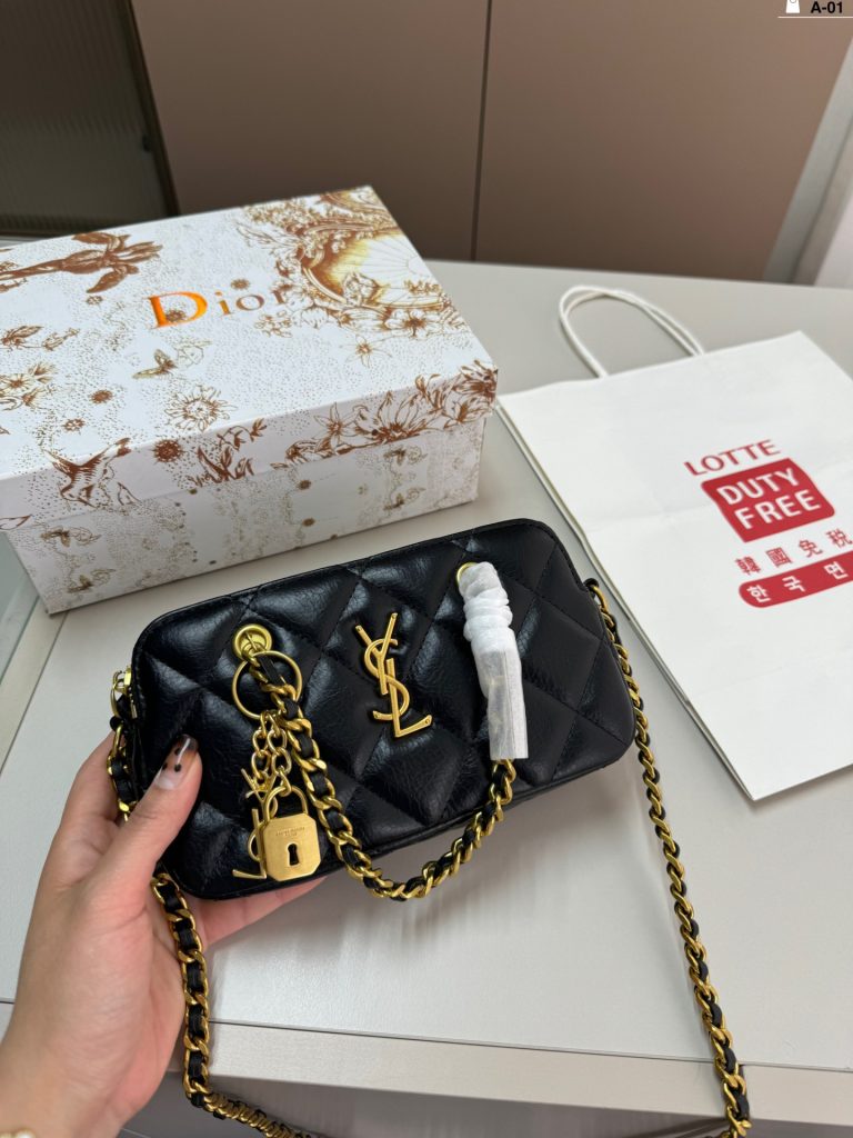 FashionReps Bags 05YA314