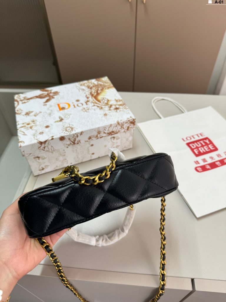 FashionReps Bags 05YA314 - Image 3