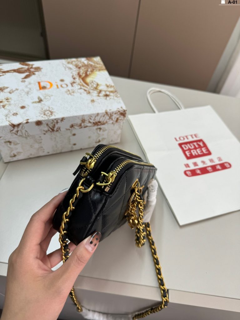 FashionReps Bags 05YA314 - Image 2