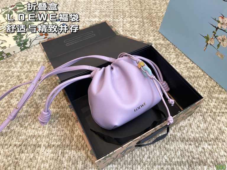 FashionReps Bags 08YA8732 - Image 3