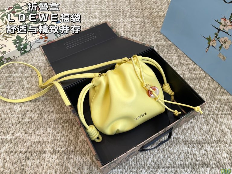 FashionReps Bags 08YA8732 - Image 4