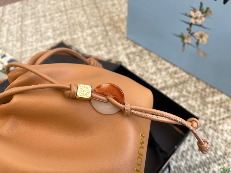 FashionReps Bags 08YA8733 - Image 3