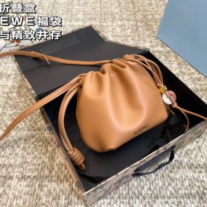FashionReps Bags 08YA8733