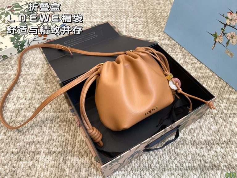 FashionReps Bags 08YA8733