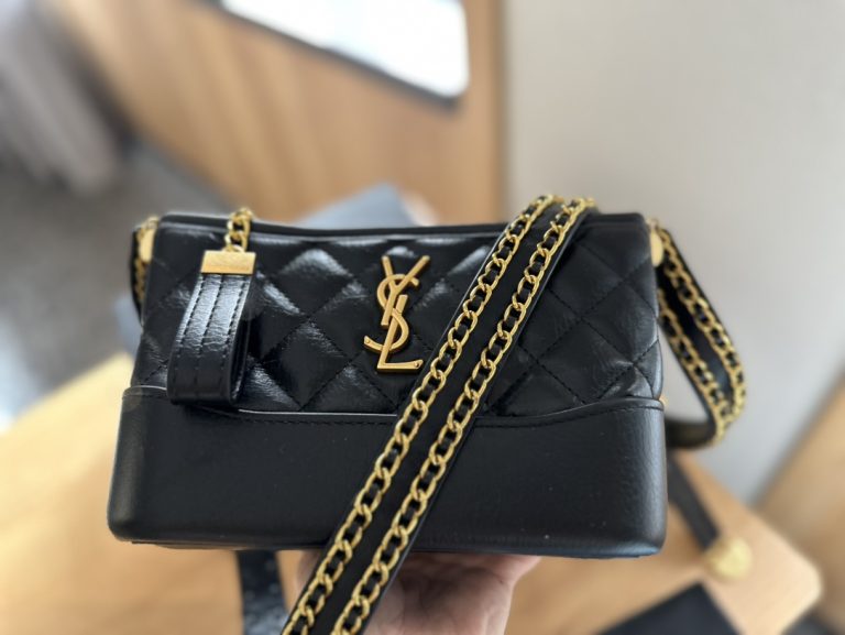 FashionReps Bags 05YA321 - Image 3