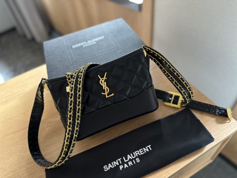 FashionReps Bags 05YA321