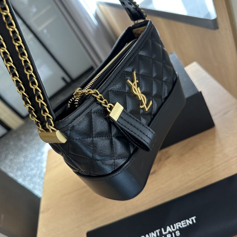 FashionReps Bags 05YA321 - Image 4