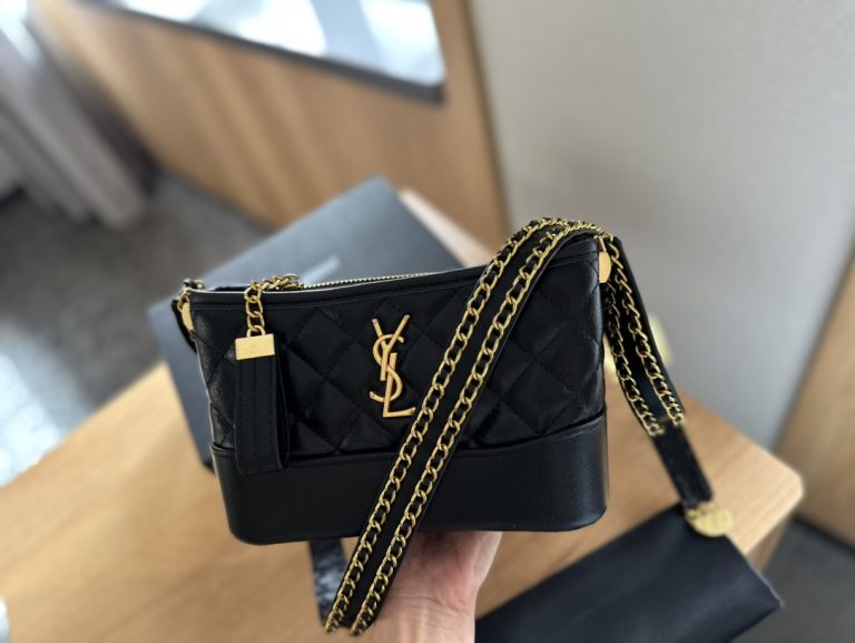 FashionReps Bags 05YA321 - Image 2