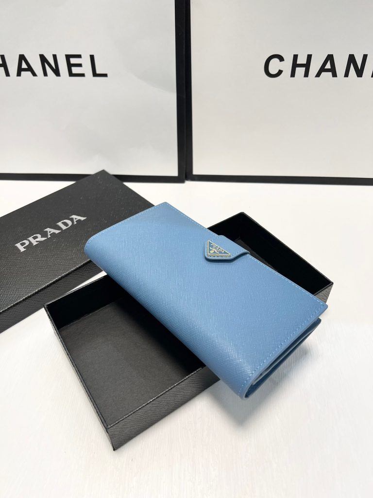 FashionReps Bags 05YA18942 - Image 2
