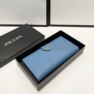 FashionReps Bags 05YA18942
