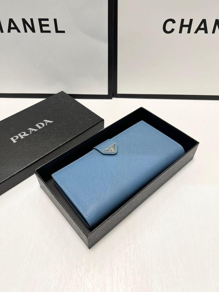 FashionReps Bags 05YA18942