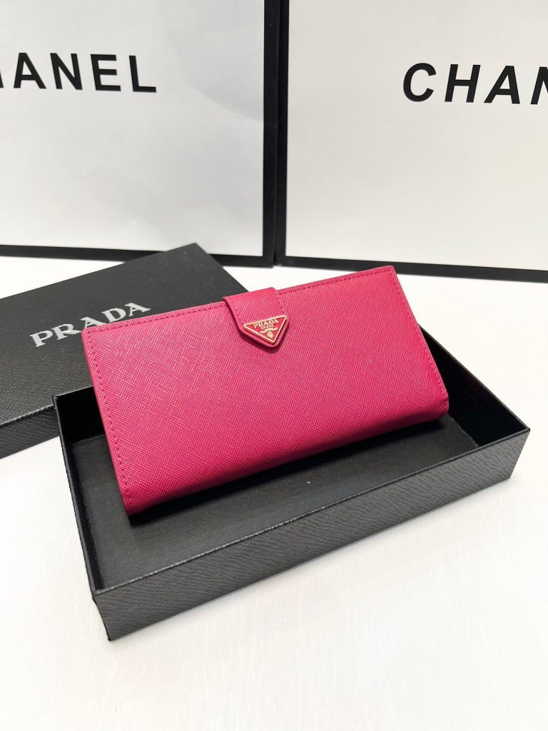 FashionReps Bags 05YA18942 - Image 4