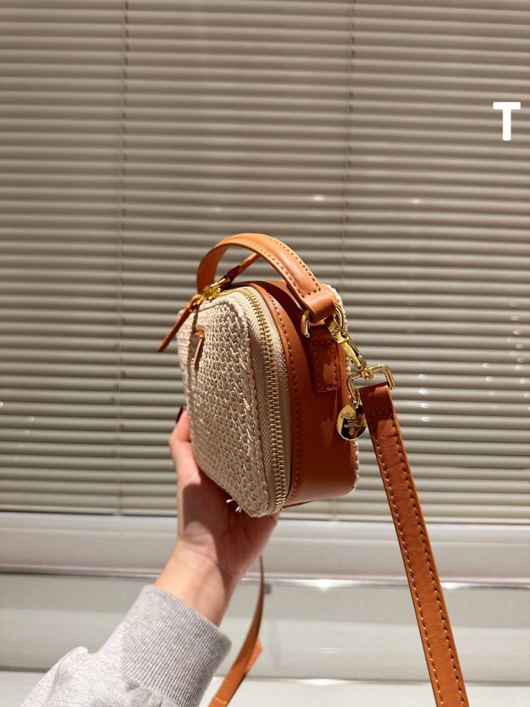 FashionReps Bags 05YA19044 - Image 4