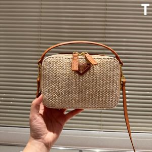 FashionReps Bags 05YA19044