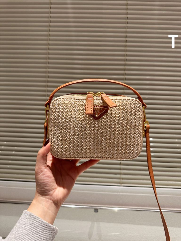 FashionReps Bags 05YA19044