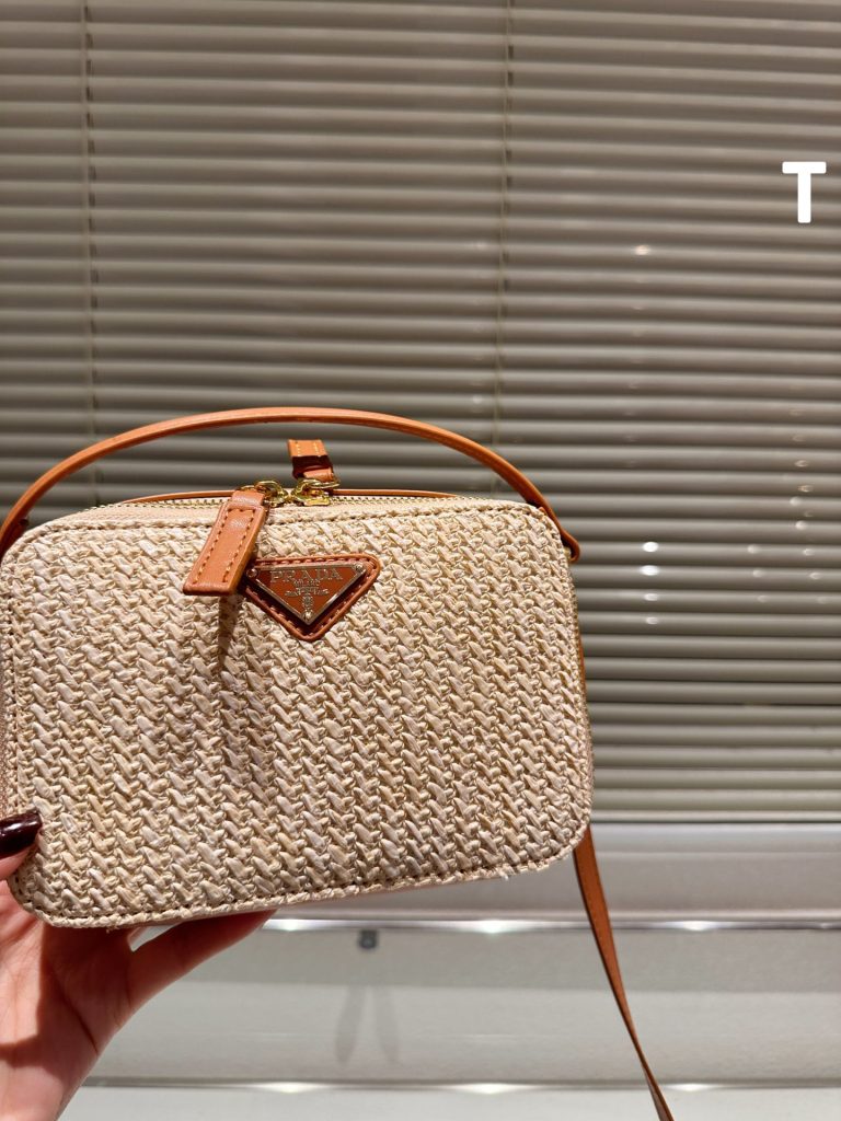 FashionReps Bags 05YA19044 - Image 3