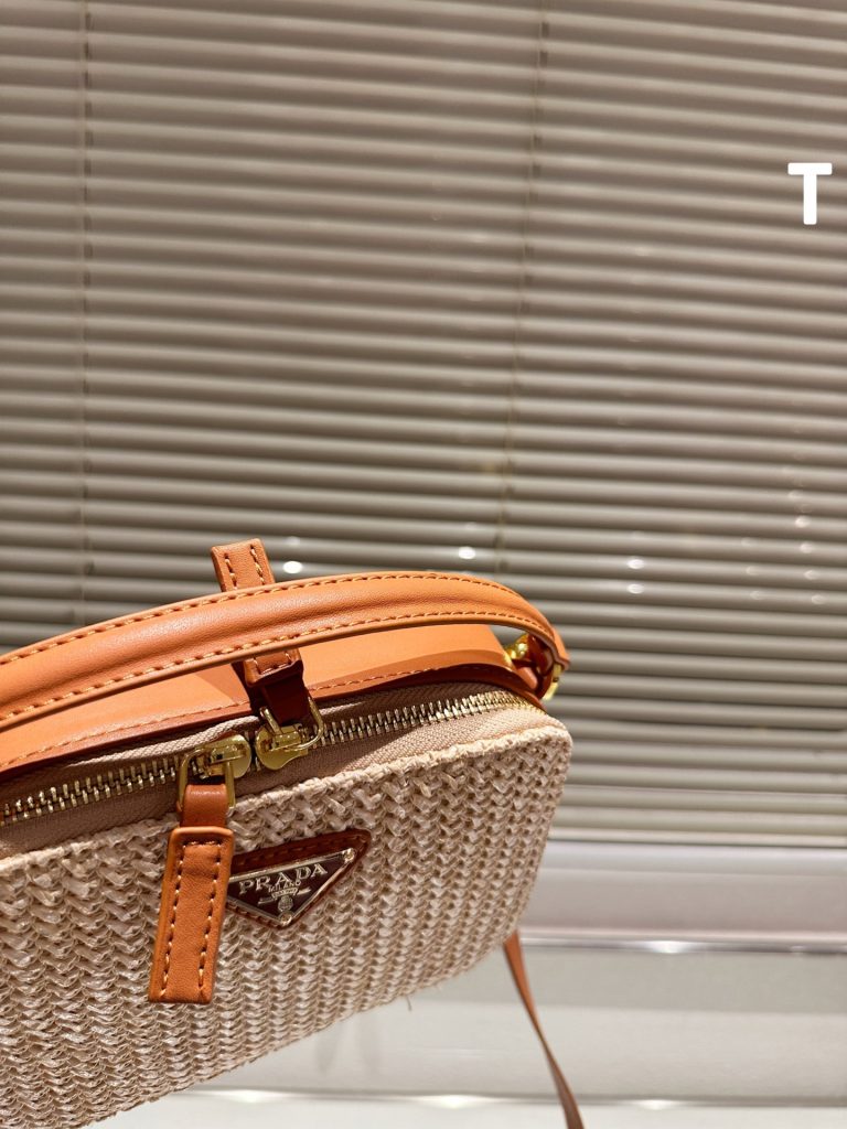 FashionReps Bags 05YA19044 - Image 2