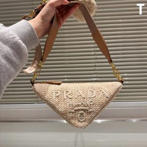 FashionReps Bags 05YA16964