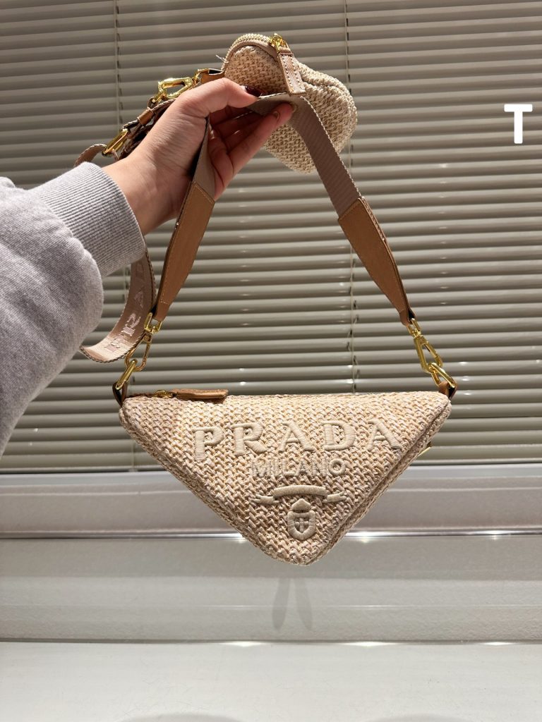 FashionReps Bags 05YA16964