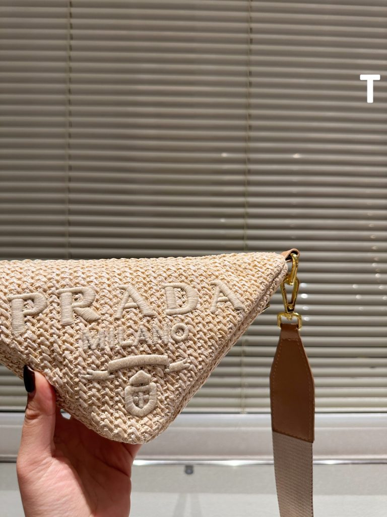 FashionReps Bags 05YA16964 - Image 4