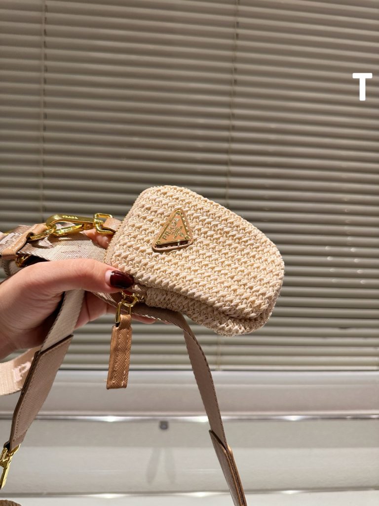 FashionReps Bags 05YA16964 - Image 2