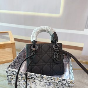 FashionReps Bags 10YA338