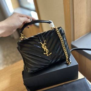 FashionReps Bags 05YA316