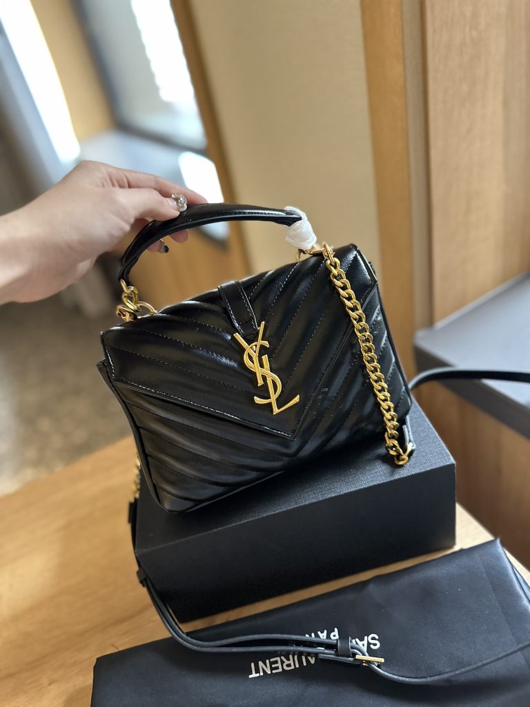 FashionReps Bags 05YA312
