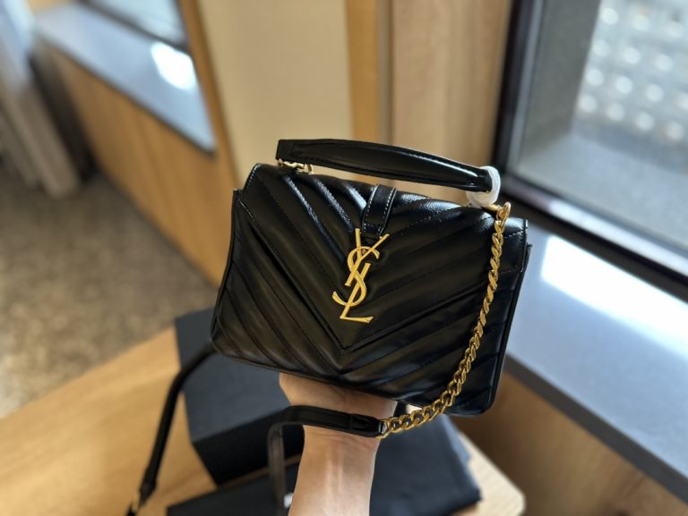 FashionReps Bags 05YA312 - Image 4