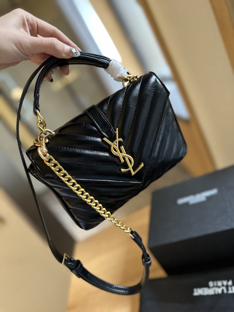 FashionReps Bags 05YA312 - Image 2
