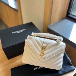 FashionReps Bags 05YA315