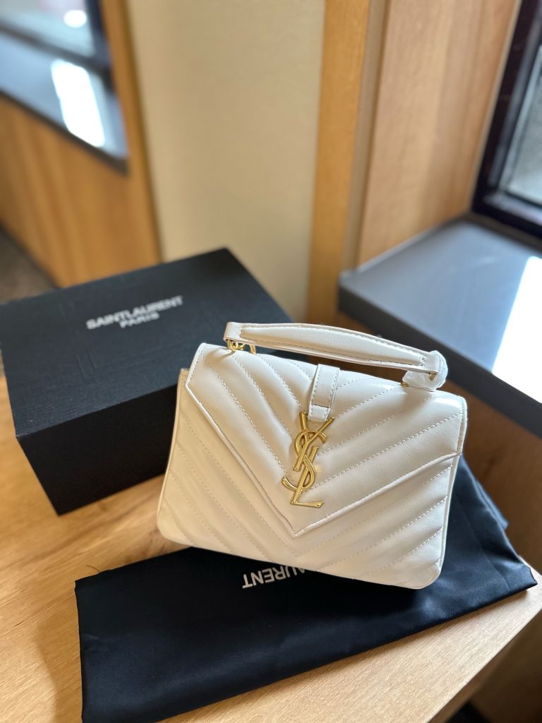 FashionReps Bags 05YA315