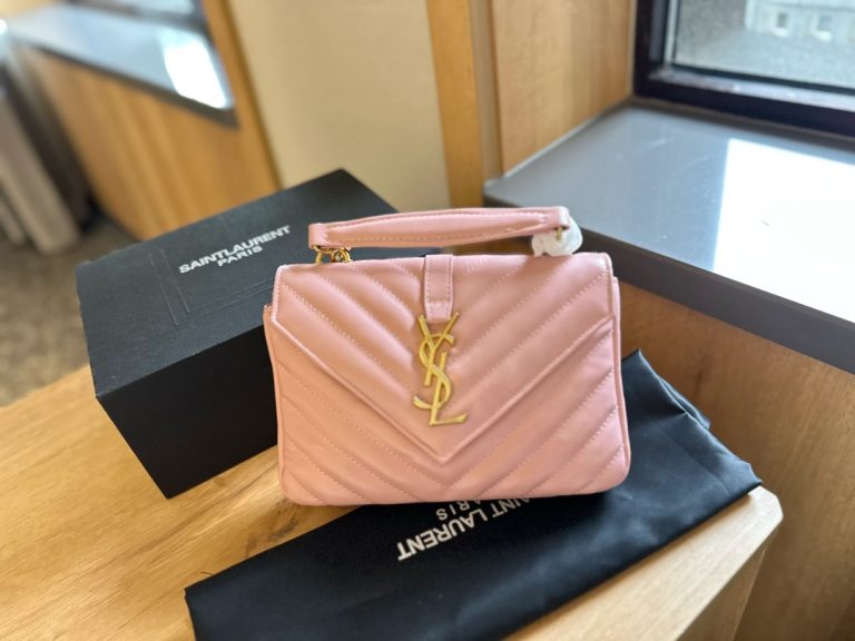 FashionReps Bags 05YA315 - Image 2