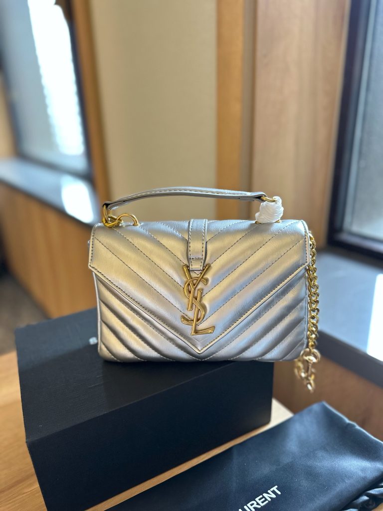 FashionReps Bags 05YA315 - Image 3