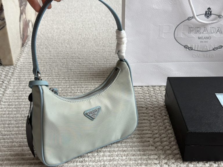 FashionReps Bags 05YA16900 - Image 4