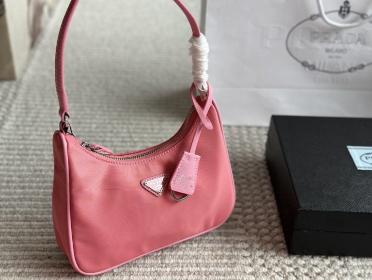 FashionReps Bags 05YA16900 - Image 3
