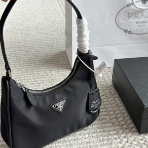 FashionReps Bags 05YA16900