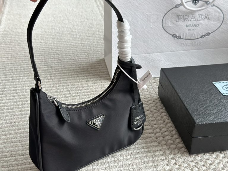 FashionReps Bags 05YA16900