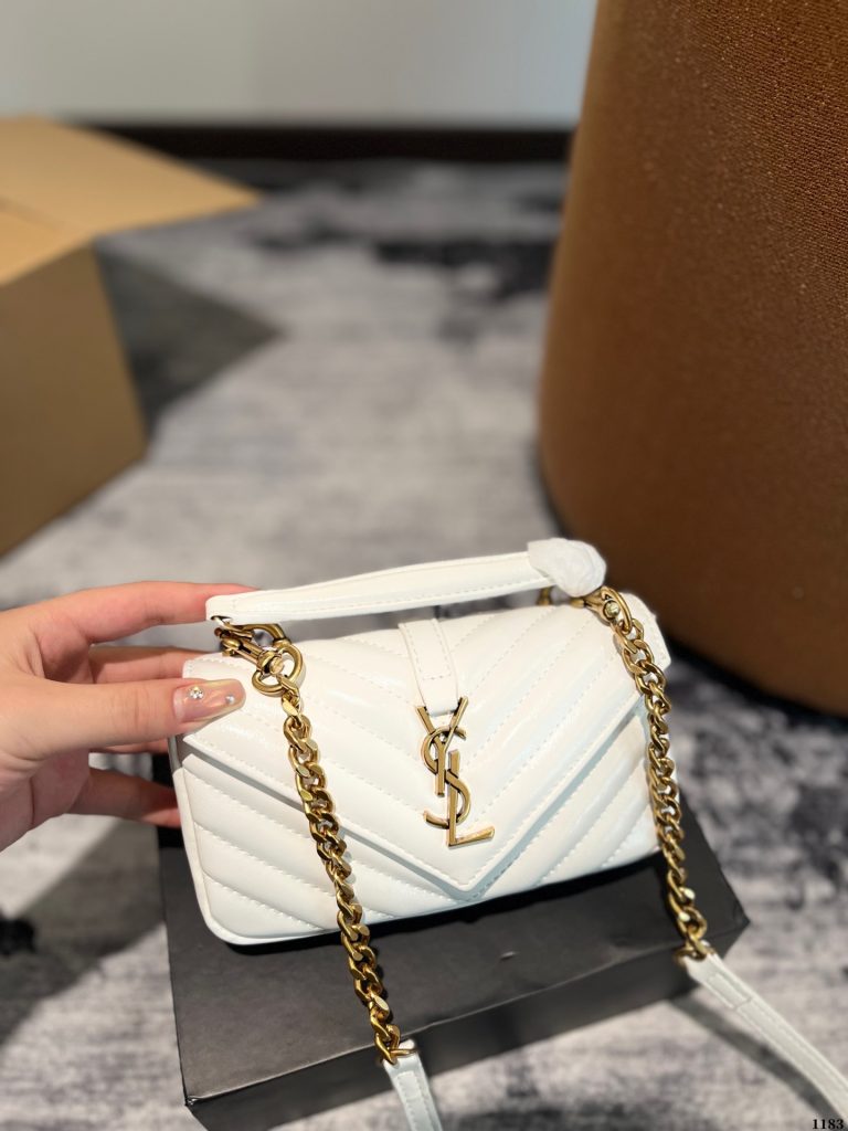 FashionReps Bags 05YA318 - Image 3