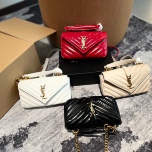 FashionReps Bags 05YA318