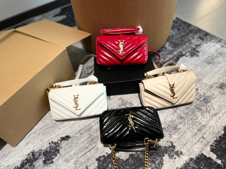 FashionReps Bags 05YA318