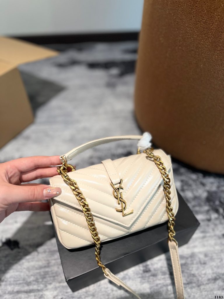 FashionReps Bags 05YA318 - Image 2