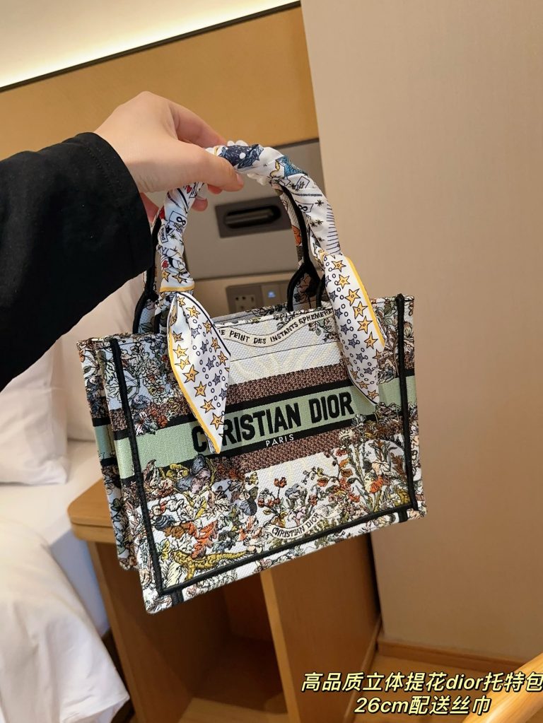 FashionReps Bags 10YA126 - Image 2
