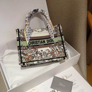 FashionReps Bags 10YA126