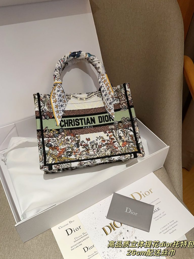 FashionReps Bags 10YA126