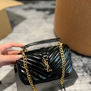 FashionReps Bags 05YA317